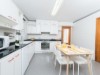 Billede 20