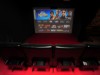 Bild 22