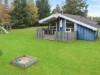 Bild 1 - Utomhus aktiviteter