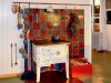 Bild 12