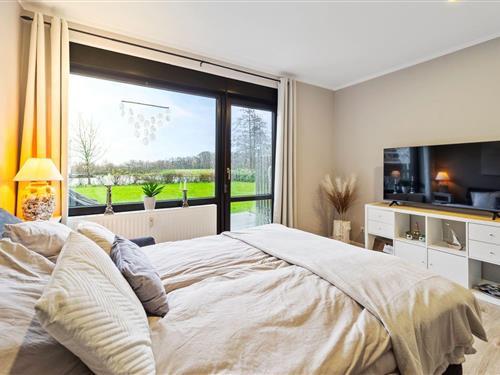 Ferieleilighet - 4 personer -  - Am Delf - 26160 - Bad Zwischenahn