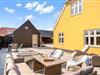 Bild 3 - Terrasse