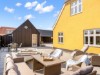 Billede 3 - Terrasse
