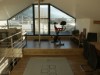 Bild 21
