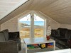 Bild 24