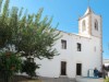 Image 57 - Place
