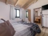 Bild 24