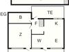 Image 12 - Floor plan