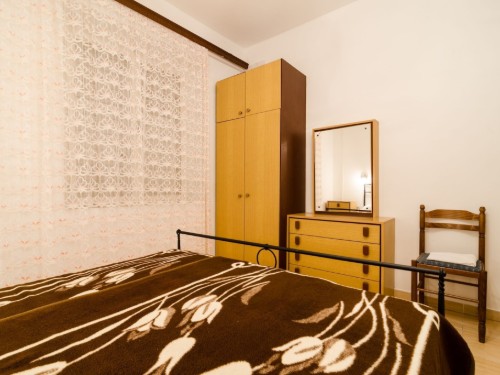 Ferienwohnung - 2 Personen -  - 20226 - Pomena