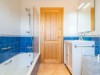Bild 25 - Inde