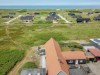 Bilde 5