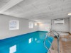 Billede 16 - Pool