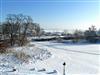 Bild 13
