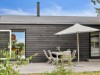 Bild 37 - Terrass
