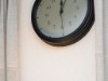 Bild 17