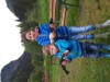 Bild 65