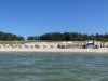 Billede 30