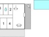 Image 32 - Floor plan