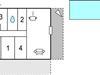 Image 32 - Floor plan