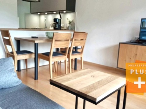 Holiday apartment - 4 persons -  - Beim Dannelar - 87534 - Oberstaufen/Steibis