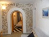 Bild 16 - Innen