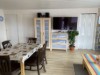 Image 16