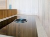 Bild 6 - Innen