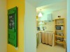 Bild 24