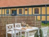 Billede 11