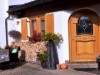 Billede 5