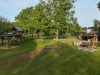 Bild 22