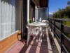 Image 4 - Outside