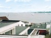 Bild 5 - Ude