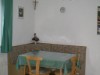 Bilde 2
