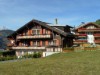 Bild 5 - Ude