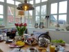 Bild 21 - Innen