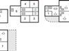 Image 30 - Floor plan