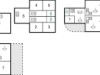 Billede 42 - Plantegning