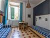 Bild 19 - Innen