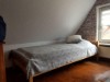 Bild 21 - Inde