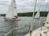 Image 19 - Outside