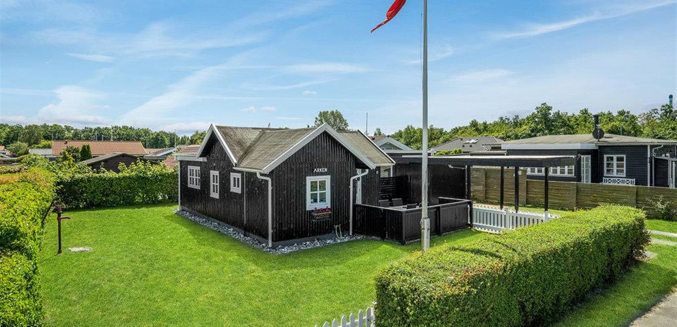 Emne nr.: 130-G51850