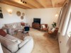 Bild 22