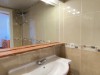 Bild 21 - Innen