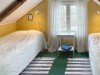 Bilde 18 - Inne