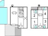Image 44 - Floor plan