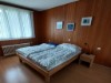 Bild 16 - Innen