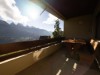 Image 11 - Outside