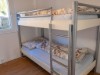 Bilde 26 - Inne