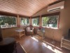 Bild 17